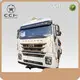 Car Exporters Land and Air Transport by CCH Auto，CCH Car，CCH Vehicle 1