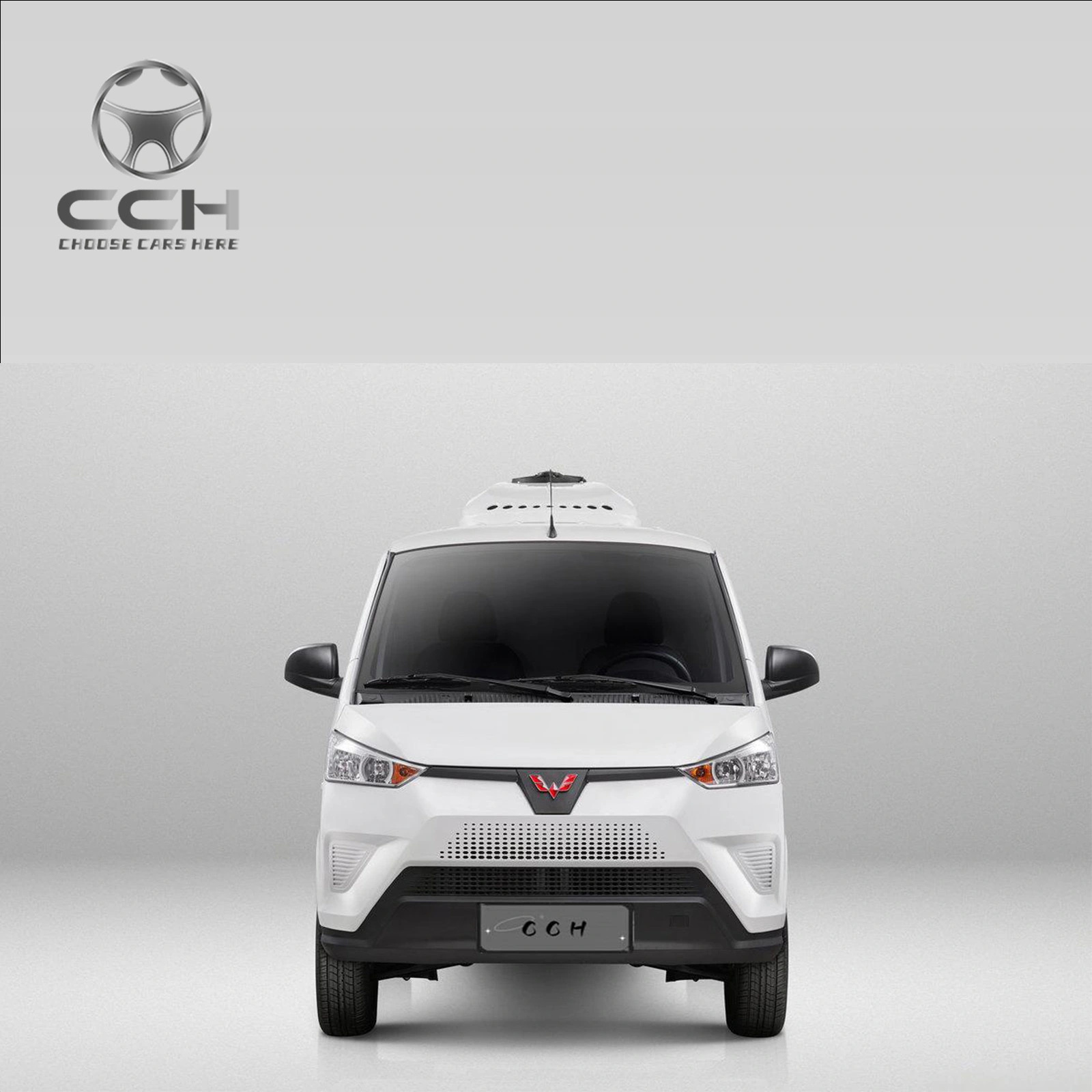 Электрический фургон-рефрижератор Wuling с xuebao 1 тонна, чистый электрический логистический автомобиль, небольшой легкий грузовик с быстрой зарядкой на продажу 1