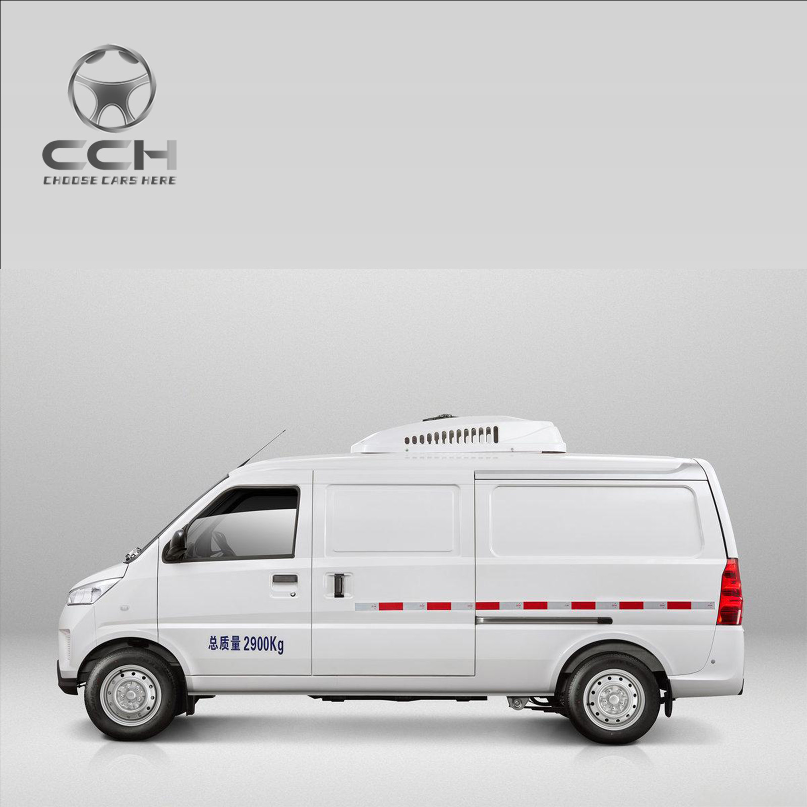 شاحنة مبردة كهربائية Wuling مع xuebao 1 طن مركبة لوجستية كهربائية نقية شاحنة خفيفة صغيرة سريعة الشحن للبيع 4