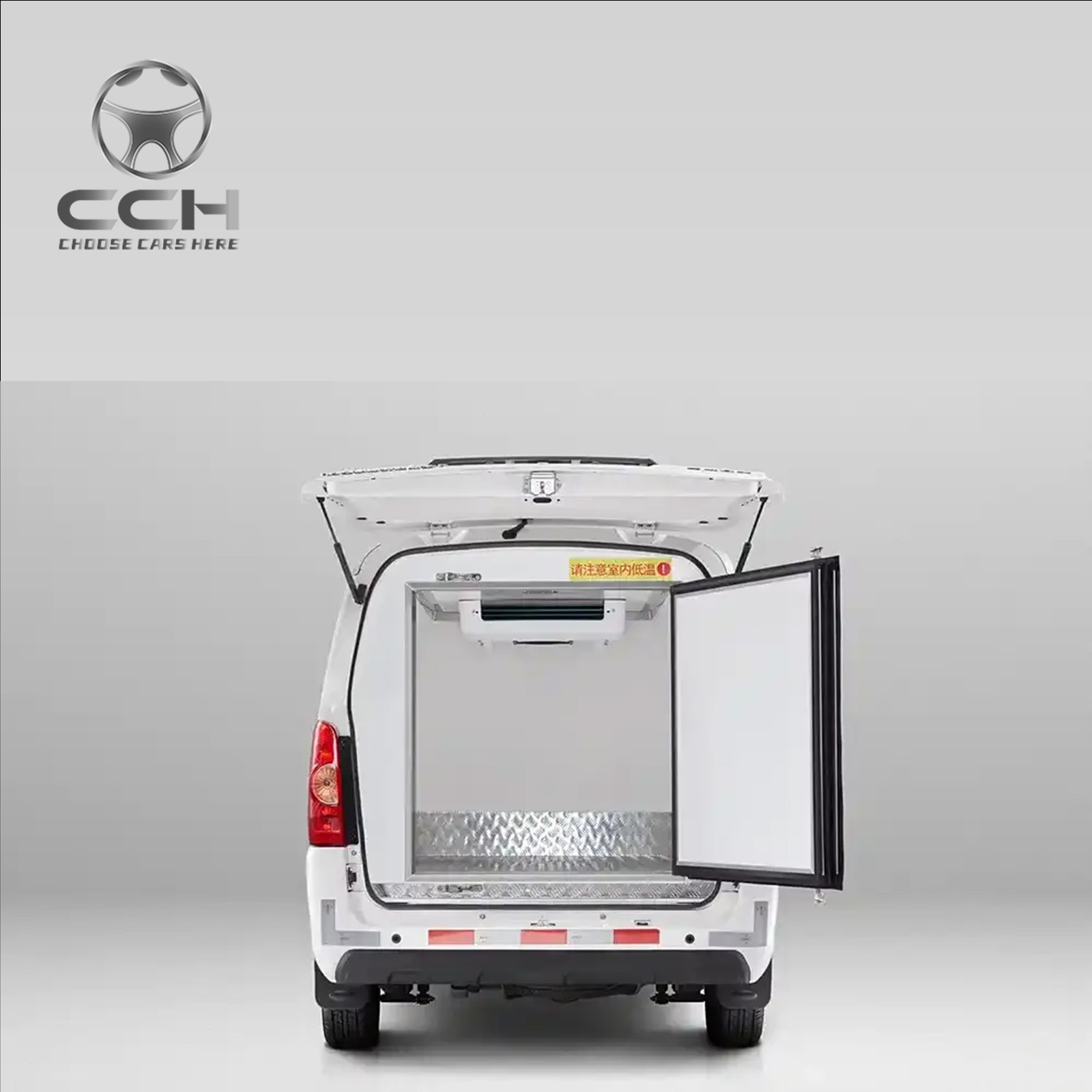 شاحنة مبردة كهربائية Wuling مع xuebao 1 طن مركبة لوجستية كهربائية نقية شاحنة خفيفة صغيرة سريعة الشحن للبيع 6