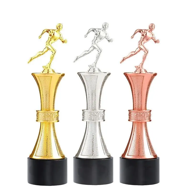 La guida definitiva alla progettazione del tuo trofeo personalizzato 1
