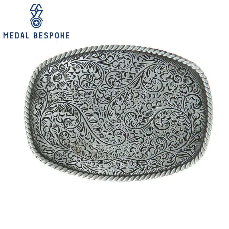 Bestbelt fibbia all'ingrosso oro personalizzato ， imitazione ora 2