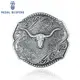 Belt Buckle Factory Belt Buckle 2