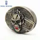 New Personalized Belt Buckles Company 3