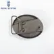 Medal Bespoke Belt Buckle Wholesale Custom Belt Buckle Wholesalecompany 2