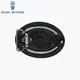 Engraved Belt Buckle Customsupply 2