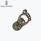 Bottle Opener Custom Bottle Openersuppliers 2