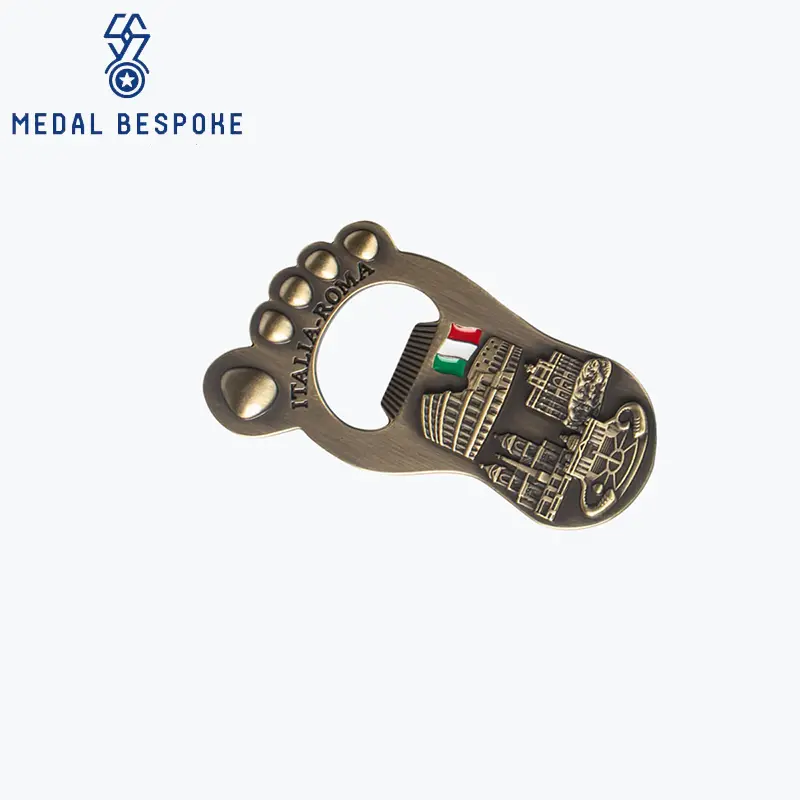 Bottle Opener Custom Bottle Openersuppliers 3