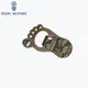 Bottle Opener Custom Bottle Openersuppliers 3