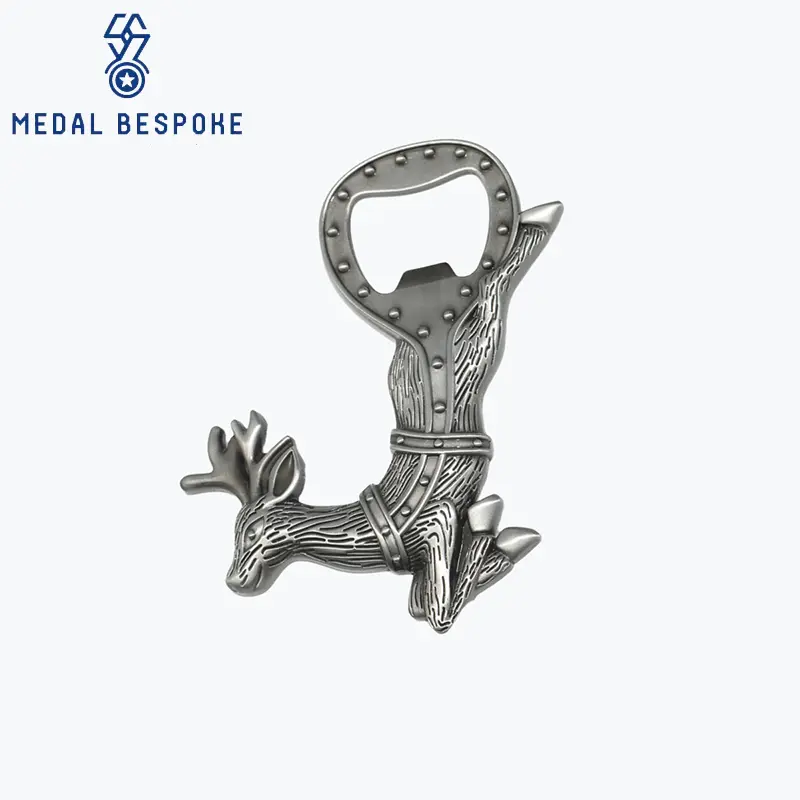 High-quality Custom Trophy Makers Company 4
