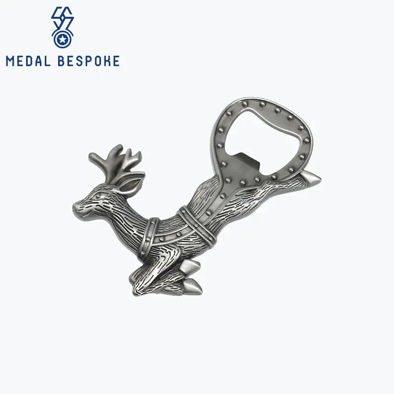 High-quality Custom Trophy Makers Company 3