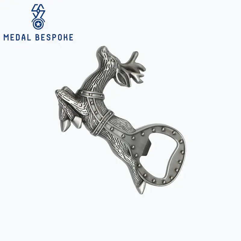 High-quality Custom Trophy Makers Company 2