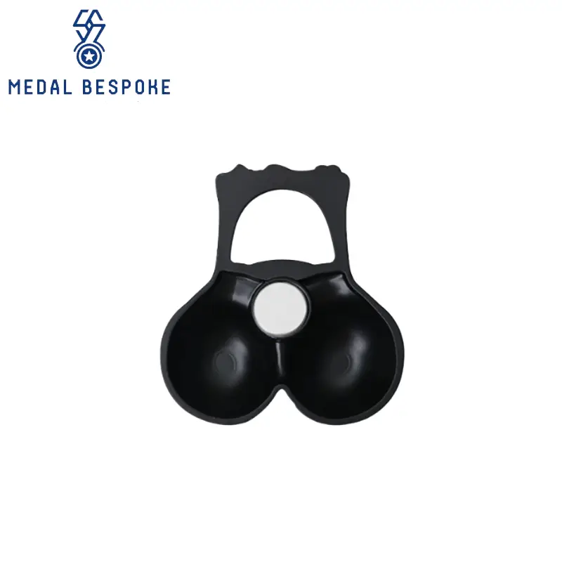 Personalized Wine Bottle Opener Customsupply 2
