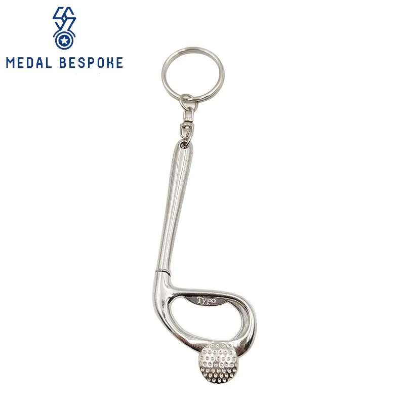 Unlocking Style: Personalized Magnetic Bottle Opener For Your Home Bar 1