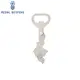 Medal Bespoke Personalized Can Opener Custom Personalized Can Openersupply 2