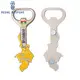 Medal Bespoke Personalized Can Opener Custom Personalized Can Openersupply 3