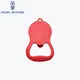 Toppersonalized Wine Opener FedEx Bottle Opener 2