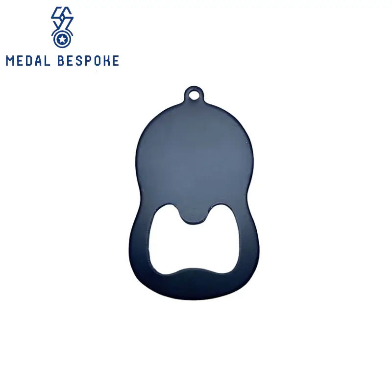 Toppersonalized Wine Opener FedEx Bottle Opener 3