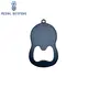 Toppersonalized Wine Opener FedEx Bottle Opener 3