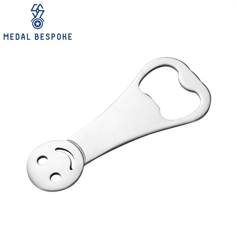 Engraved Wine Opener FedExsuppliers 2