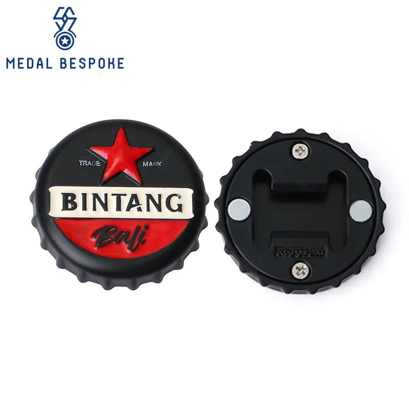 Top Custom Can Opener 3