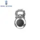 Medal Bespoke Custom Wine Opener Customsuppliers 2