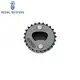 High-quality Engraved Bottle Opener for Business 2