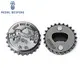 High-quality Engraved Bottle Opener for Business 3