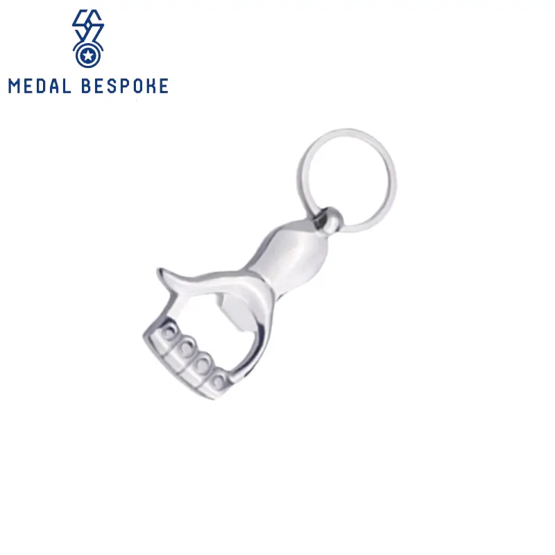 High-quality Custom Wine Bottle Opener Supply 2