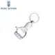 High-quality Custom Wine Bottle Opener Supply 2