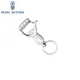 High-quality Custom Wine Bottle Opener Supply 3
