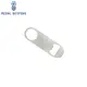 Medal Bespoke Engraved Bottle Opener Custom Engraved Bottle Openerfactory 3