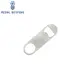 Medal Bespoke Engraved Bottle Opener Custom Engraved Bottle Openerfactory 2