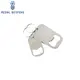 Custom Magnetic Bottle Opener Supply T/T，PayPal，XTransfer 2