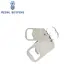 Custom Magnetic Bottle Opener Supply T/T，PayPal，XTransfer 3