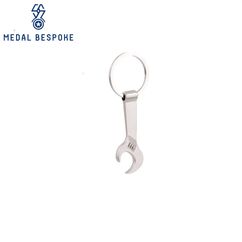 Unlocking The Refreshment: The Best Bottle Openers For Every Occasion 1