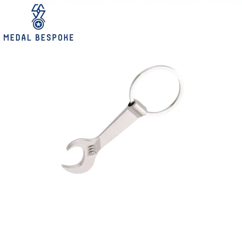 Wholesale Custom Wine Opener Suppliers 2