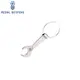 Wholesale Custom Wine Opener Suppliers 2
