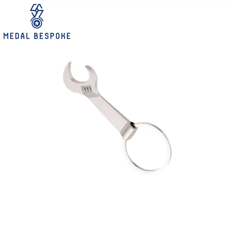 Wholesale Custom Wine Opener Suppliers 3