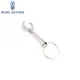 Wholesale Custom Wine Opener Suppliers 3