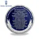 Custom Challenge Coins Custom Customcompany 3