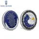 Custom Challenge Coins Custom Customcompany 5