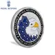 Custom Challenge Coins Custom Customcompany 2