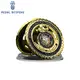 Command Coins Copper T/T，PayPal，XTransfer Supply 3