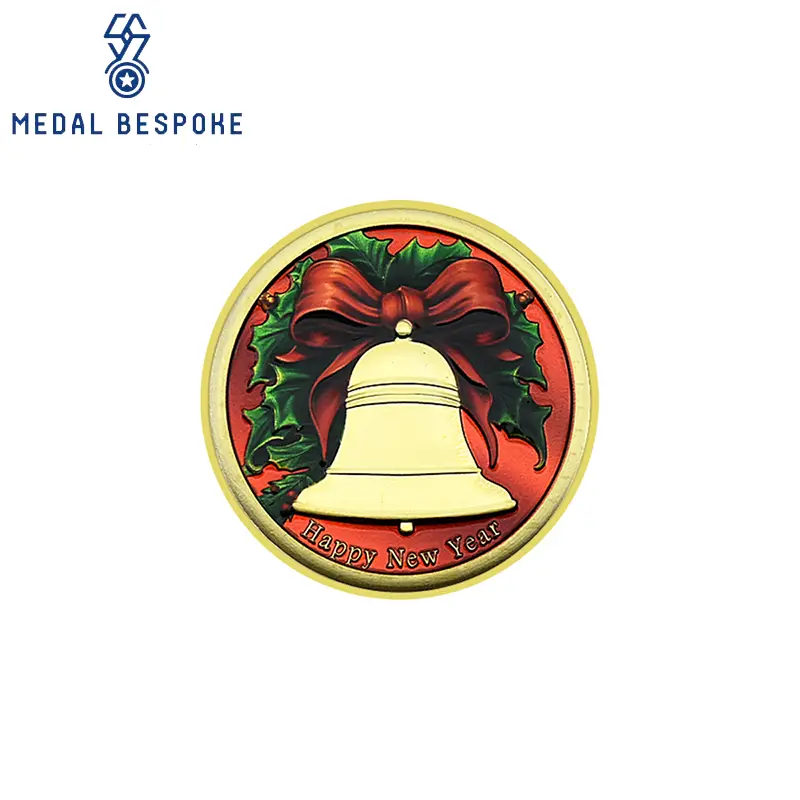 Custom Challenge Coins Custom Customsupply 4