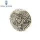 Custom Medallions Company Custom 3