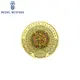 Latest Custom Trophy Makers Custom Trophy Makers Company 3