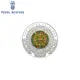 Latest Custom Trophy Makers Custom Trophy Makers Company 6