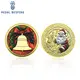 Custom Challenge Coins Custom Customsupply 2