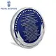 Custom Challenge Coins Custom Customcompany 4